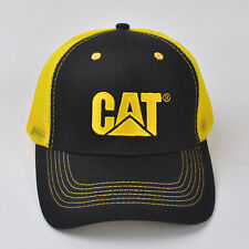 Cat equipment neon for sale  Shipping to Ireland