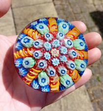 antique paperweight for sale  SOUTHAMPTON