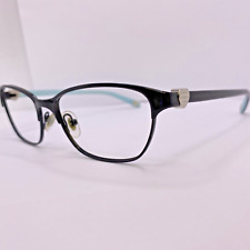 Tiffany co. authentic for sale  Bloomington