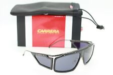 New carrera facer for sale  Brooklyn