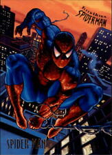 1995 spider man for sale  Portland