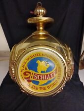 Vintage huge schlitz for sale  Denver