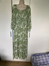 fat face dress for sale  BRIGHTON