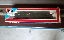 Lima railways l205222 for sale  YEOVIL