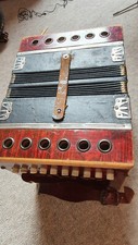 bandoneon for sale bandoneon for sale Shipping to South Africa