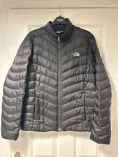 Woman north face for sale  WORCESTER