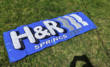 lowering r h springs for sale  Fullerton