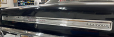 Original 1966 chevy for sale  Concord