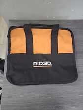 Brand new ridgid for sale  Lapeer