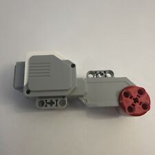 LEGO Mindstorms EV3 Large Motor. Tested And Works! for sale  Shipping to South Africa