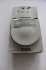 Vintage nec multispin for sale  LEEDS