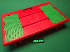 Lego spieltisch riginal gebraucht kaufen  Taufkirchen
