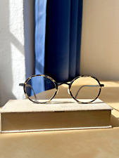 Lindberg brille 9707 gebraucht kaufen  Heidelberg-Altstadt