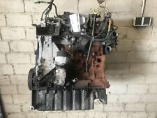 Motor g6db ford gebraucht kaufen  Gronau