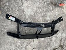 RENAULT  CLIO 98 LAMIERATO OSSATURA ANTERIORE FRONT PANEL comprar usado  Enviando para Brazil