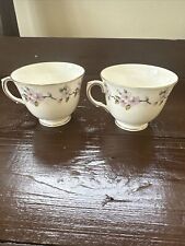 Pair crown staffordshire for sale  EASTBOURNE