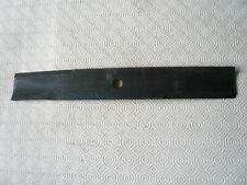 Mtd lawnmower blade for sale  HIGH WYCOMBE
