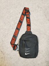 New nike crossbody for sale  Shipping to Ireland