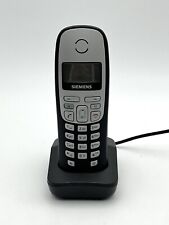 Siemens gigaset telefon gebraucht kaufen  Garching b.München