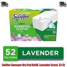 Swiffer sweeper dry for sale  Bend