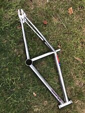 Skyway usa bmx for sale  Shipping to Ireland