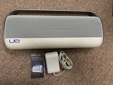 Logitech boombox 00124 for sale  Downingtown