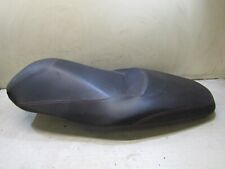 Selle yamaha max d'occasion  Guidel