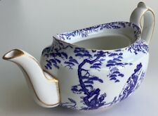 royal crown derby teapot for sale  TIVERTON
