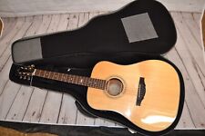 Kempa acoustic guitar for sale  New Albany