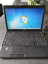 ordinateur portable toshiba satellite d'occasion ordinateur portable toshiba satellite d'occasion Castelginest