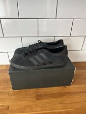 adidas trainers size Uk7 Deadstock Size Exclusive Tobbaco for sale  Shipping to South Africa