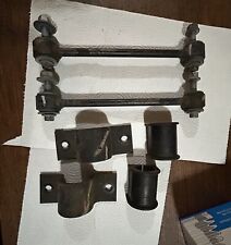 Ford front sway for sale  Rock Spring