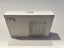 Ring alarm keypad for sale  Dover