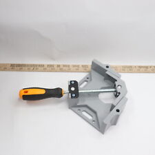 Angle tensioners clamp for sale  Chillicothe