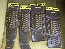 Valken arm leg for sale  Orchard Park