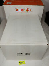 Thermasol tt10 thermatouch for sale  Shipping to Ireland