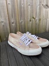 superga for sale  Shipping to South Africa