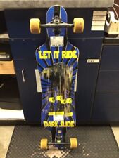 Longboard skatebaord for sale  Spokane