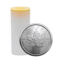 2023 canadian silver for sale  Las Vegas