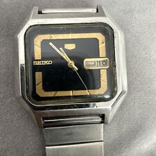 Seiko water resist for sale  GLOUCESTER