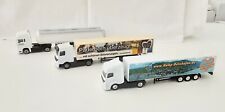 Model railway lorries for sale  Shipping to Ireland