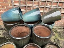 Used outdoor clay for sale  SAFFRON WALDEN