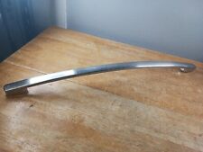 Refrigerator freezer handle for sale  Fort Myers