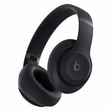 Beats dr. dre for sale  Shipping to Ireland