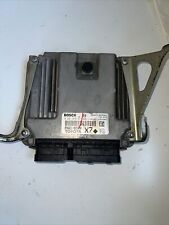2012 Toyota Auris ECU Engine Control Unit 0281016911 for sale  Shipping to South Africa