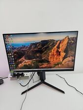 120hz monitor for sale  UK