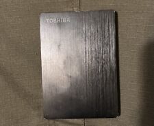 Disco rígido externo portátil Toshiba v63600-A 500GB USB 3.0 comprar usado  Enviando para Brazil