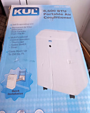works conditioner air for sale  Riesel