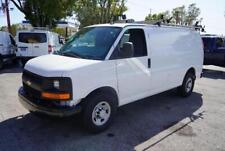 2015 chevrolet express for sale  Fort Myers