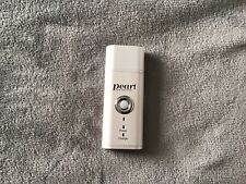 Pearl hair remover for sale  DARTFORD